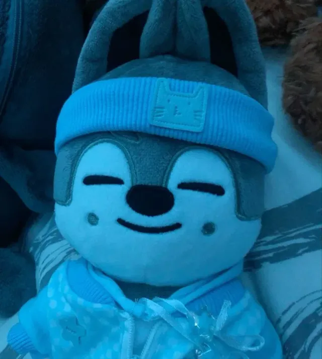 Christopher || Your mafia boss