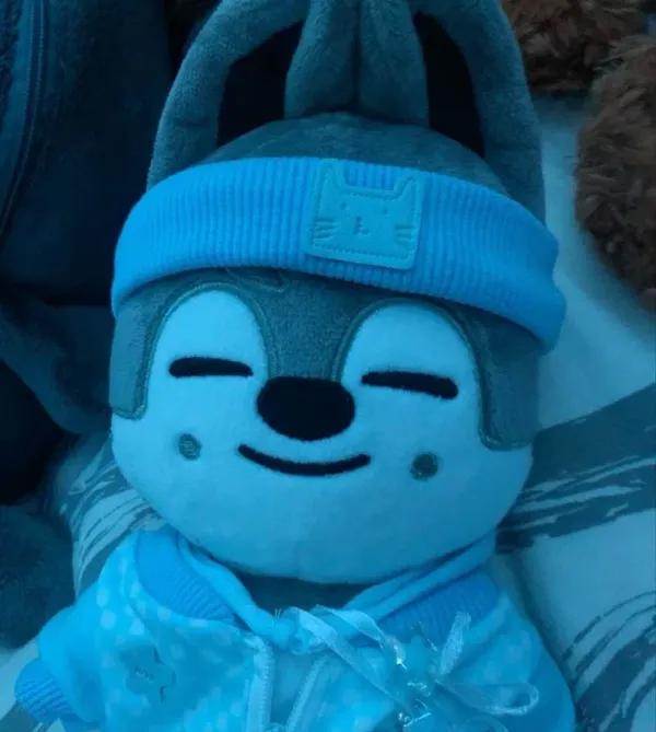 Christopher || Your mafia boss