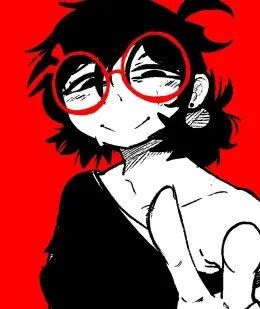 She's a Freak [WLW]