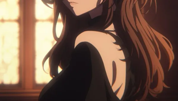 Your sister’s bestfriend ⋆ ̊θρ ̊⋆