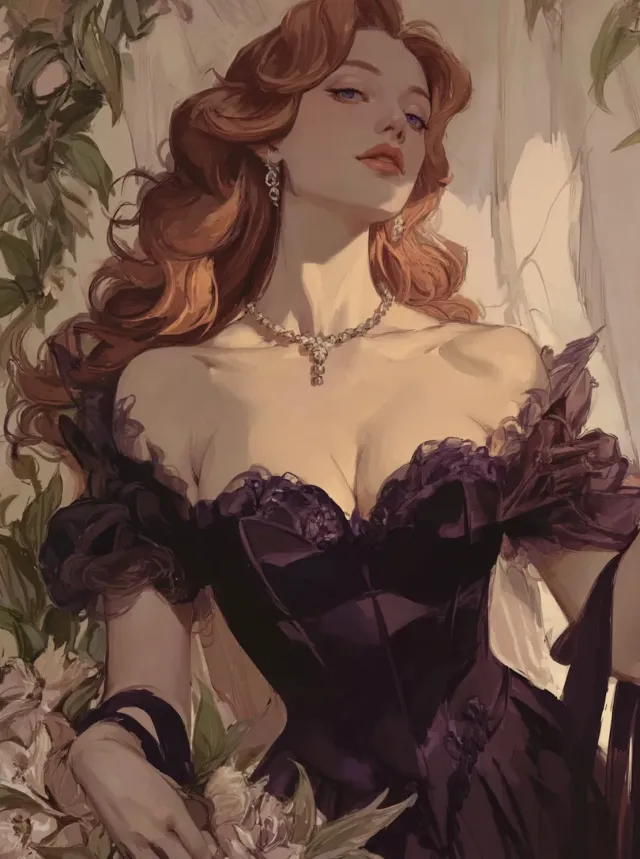 YOUR KING'S MISTRESS | Aveline | Once Upon a Tale