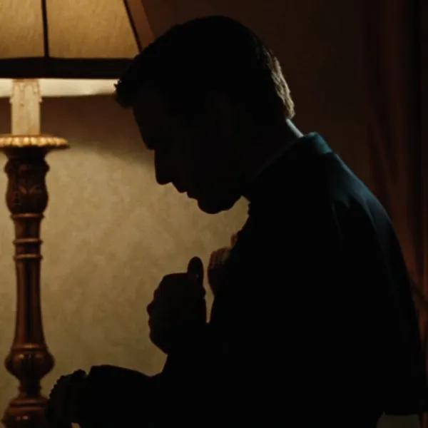 Patrick McKenna 𓂃 𓈒𓏸