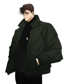 Kidnapped - Tadeo Sullivan