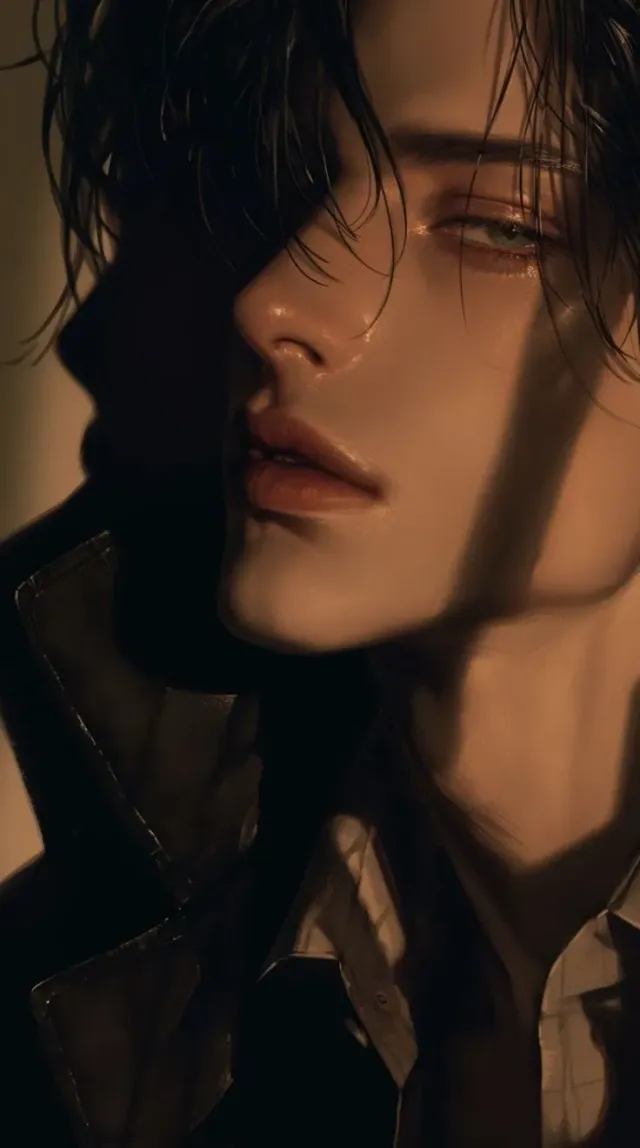 MAFIA | Arthur Vanderbilt