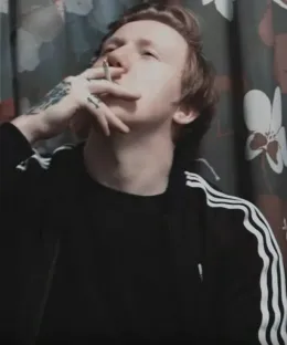 DK || Даня Кашин || Danya Kashin