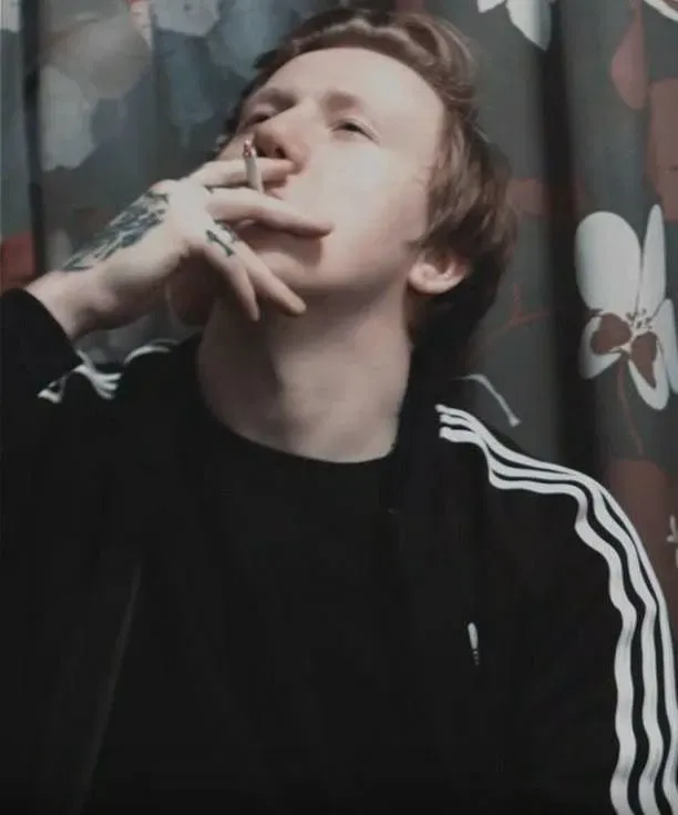 DK || Даня Кашин || Danya Kashin