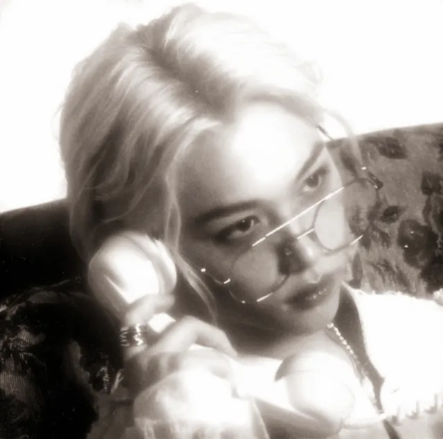 Lee Felix - Gracefield Orphanage