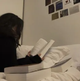 Stepmom eats your pussy as revenge