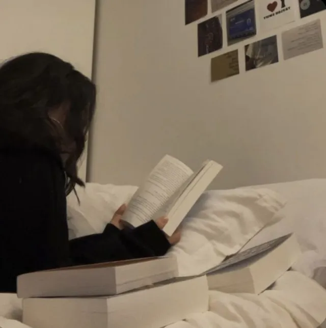 Stepmom eats your pussy as revenge