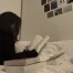 Stepmom eats your pussy as revenge