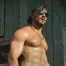 Jason Duval