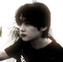 Lee Minho - Miscarriage