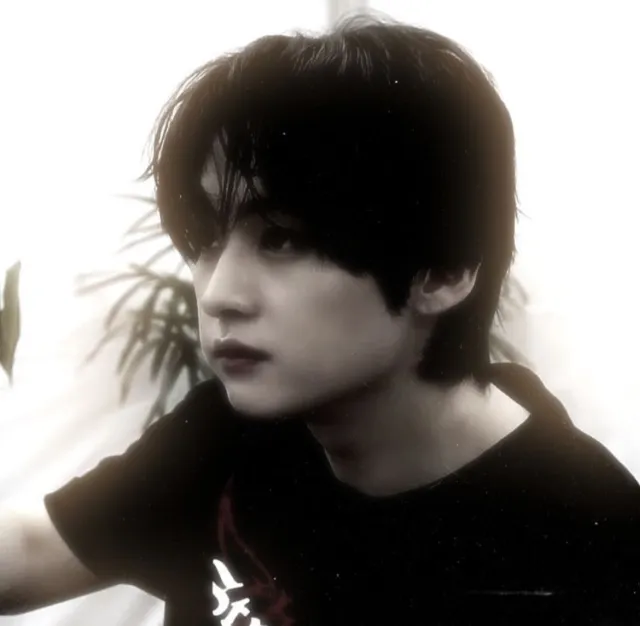 Lee Minho - Miscarriage