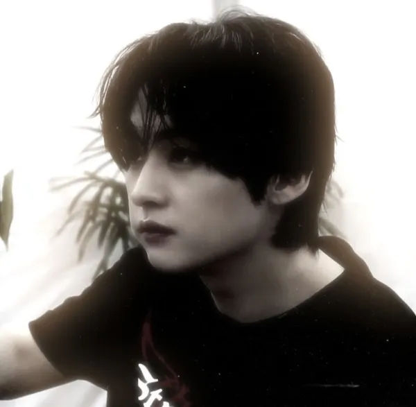 Lee Minho - Miscarriage