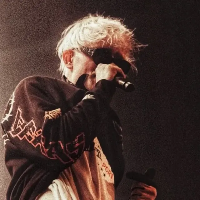 ıllıllı〗J̺͆oost K̺͆lein〖ıllıllı