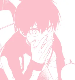 Isagi Yoichi | 2K SPECIAL