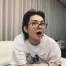 DILF ! Joshua Hong