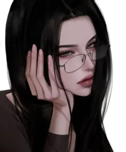 Edda Dixon || Colleague teacher