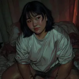 Bo-Bae Hwang