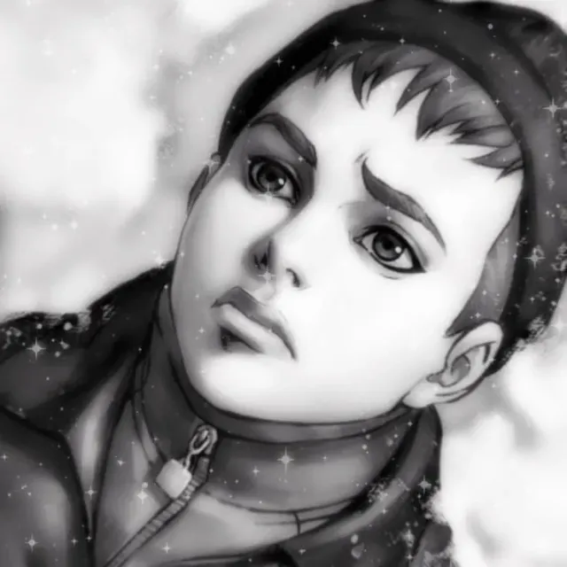 •|Roman Pyatifanov|•