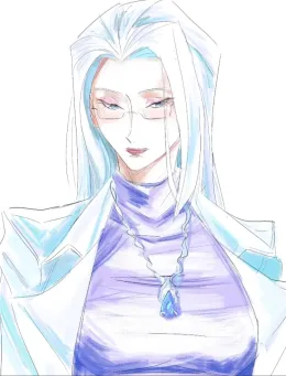 ENEMIES WITH BENEFITS | Celine Rivera