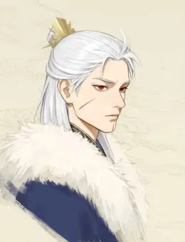 Tobirama Senju