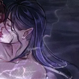 Caitlyn - Mermaid