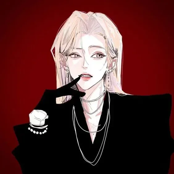 Licht | FASHION DESIGNER