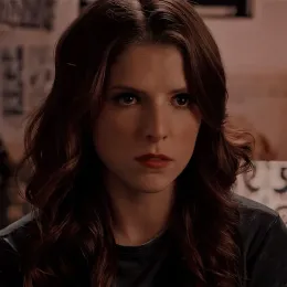 Beca Mitchell
