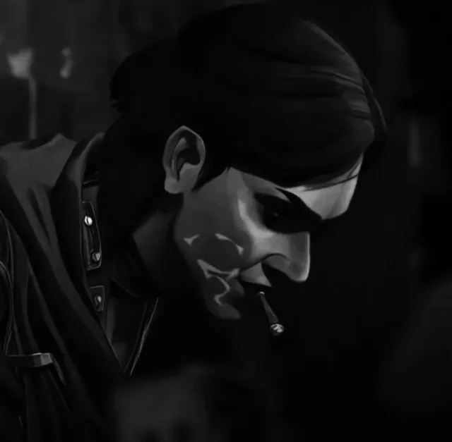 Sevika ll bar regular