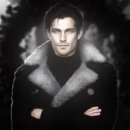 Dmitry || SQUAD GENERAL v4