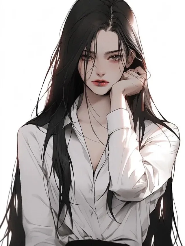 Bella Abusive girlfriend