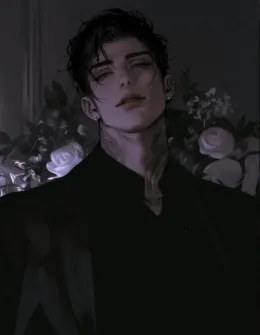 Future wife?? | Nicolas