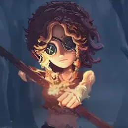 Brynhildr Vilulf