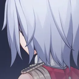 Topaz || Curious about kisses?