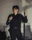 014 - gerard way
