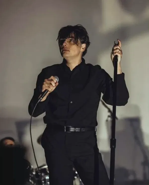 014 - gerard way