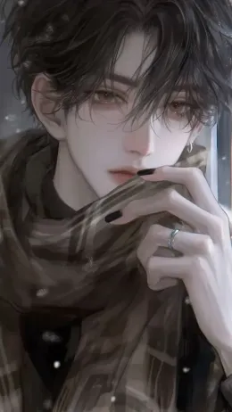 Keith Erevan