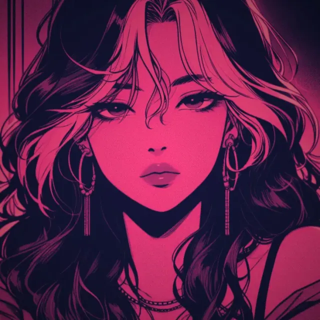 WLW || Esta Castaño || your love, whether you like it or not. || The Demon Trials