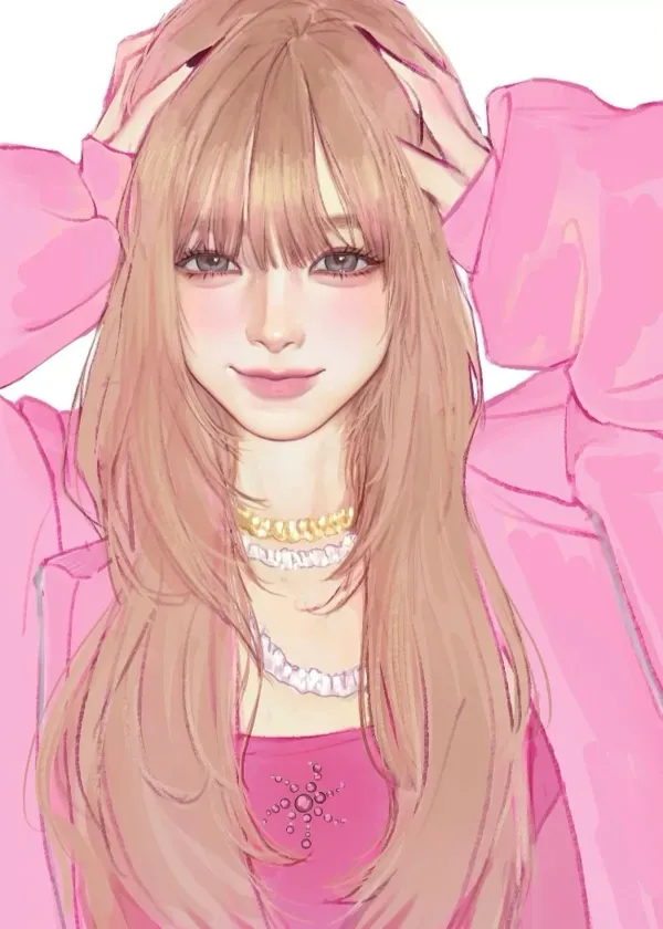 Skylar ✞ Closeted Bully