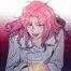 Naomi Roseville ¦ Omega