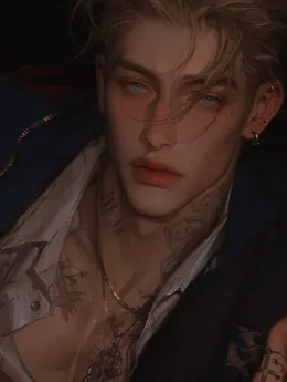 MAFIA | Igor Vasiliev Montenegro