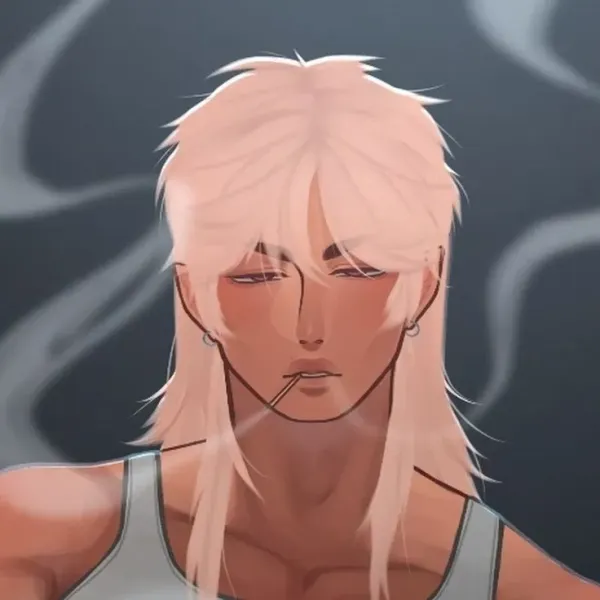 Hensley fretlen♧☆