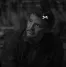joel miller | what she knew