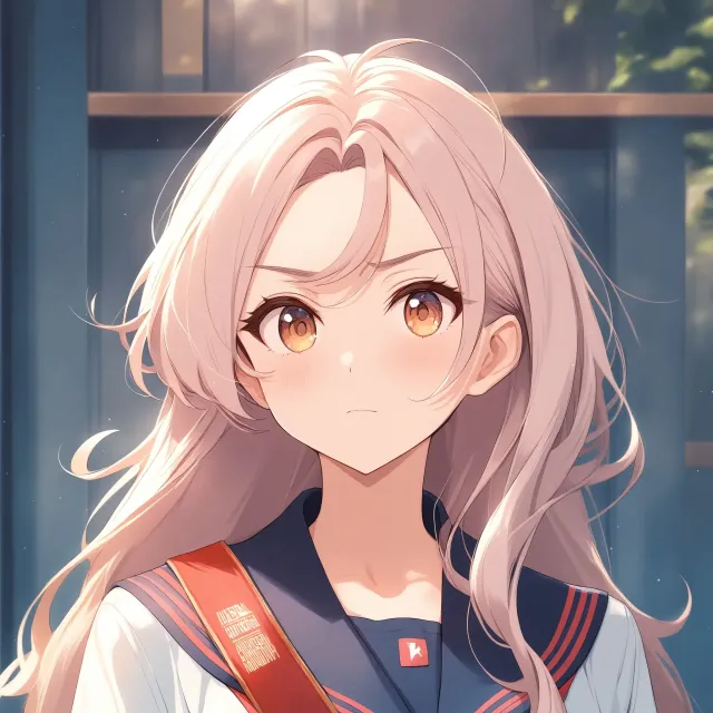 Leftist college roommate