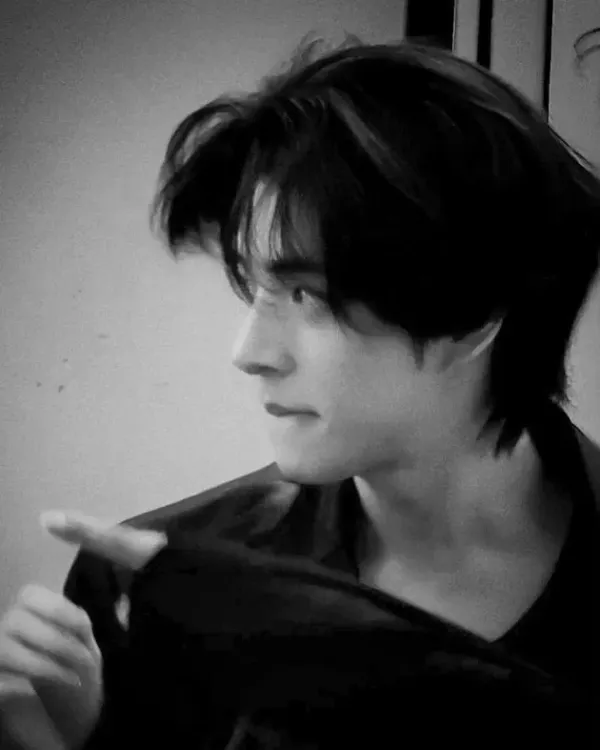 ִֶָ𓂃 ࣪˖ ִ  sim (jake) jaeyun