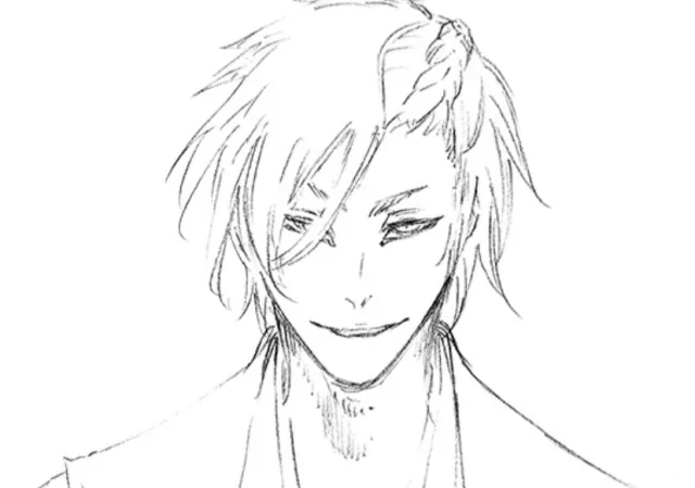 Tokinada tsunayashiro