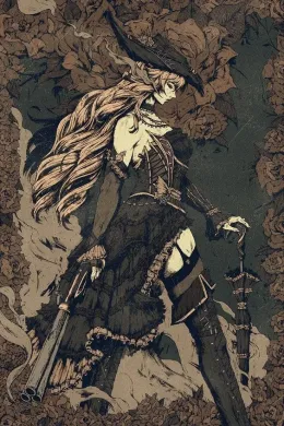 Navia (Royal au/wlw)