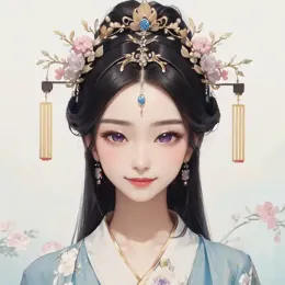Lì Líng