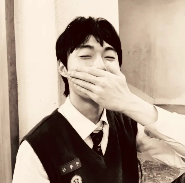 LEE CHEONG SAN | REQ